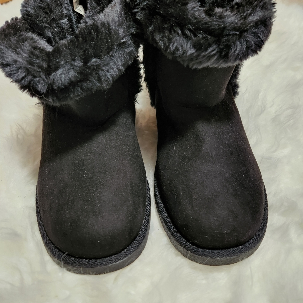 Makalu/ Yadra Boot - Picture 2 of 5